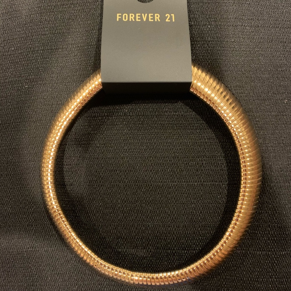 Choker